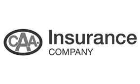 CAA_Insurance.png