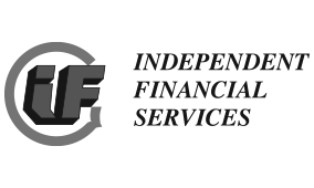 Independent-Financial-Services.png