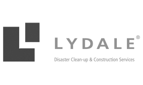 Lydale_Construction.png