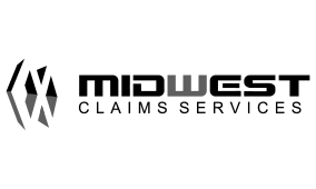 Midwest_Claims_Services.png
