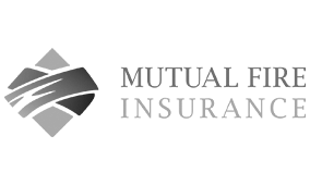 Mutual_Fire_Insurance_of_B_C_2025_.png