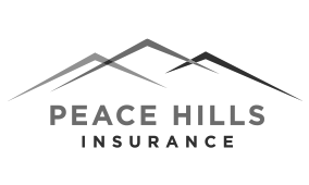 Peace-Hills-Insurance.png