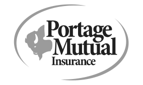 Portage_Mutual_Insurance.png