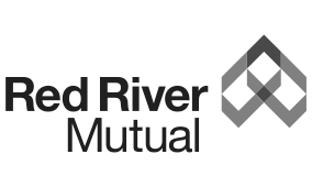 Red_River_Mutual.png