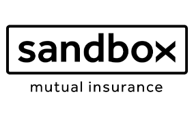 Sandbox_Mutual_Insurance.png