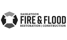 Saskatoon_Fire_Flood.png