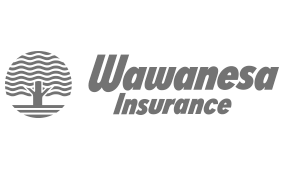 Wawanesa_Insurance.png