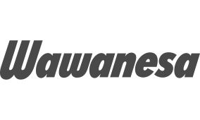 Wawanesa_Insurance_2025_.png