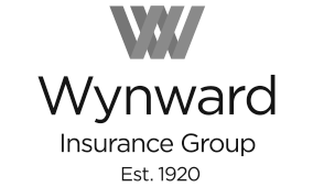 Wynward_Insurance.png