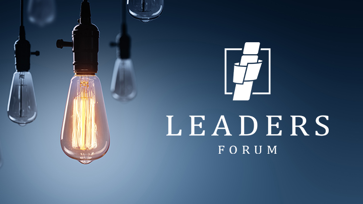 Home_Images/2021LeadersForum_SubHome_v4.jpg Home_Images/2021LeadersForum_SubHome_v4.jpg