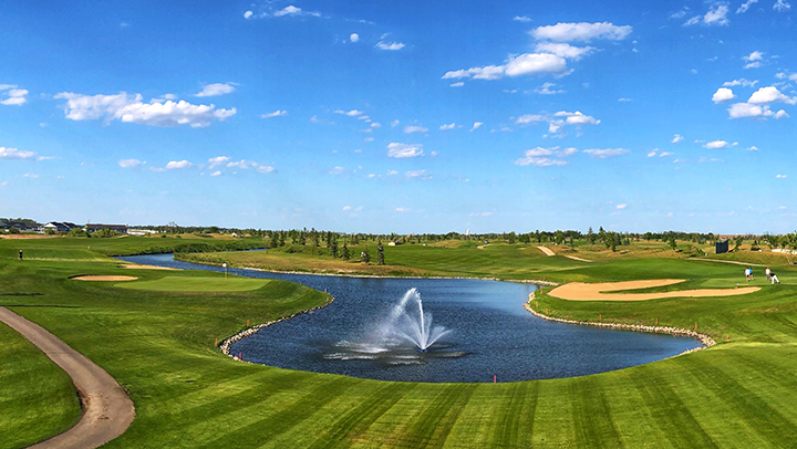 Home_Images/2023_Golf_HomeSub.png