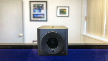 Home_Images/CAIB_1_Immersion_e-Delivery.jpg Home_Images/CAIB_1_Immersion_e-Delivery.jpg