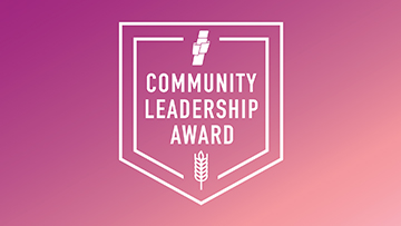 Home_Images/HBP_2020_-_Community_Leadership_Award.jpg Home_Images/HBP_2020_-_Community_Leadership_Award.jpg