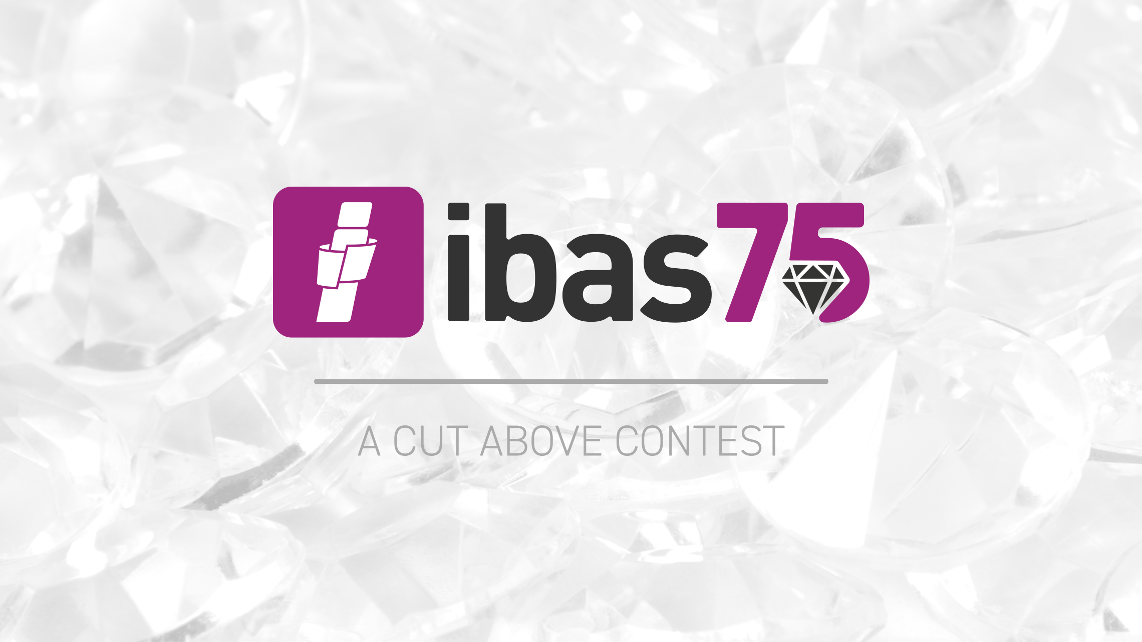 IBAS75/A_Cut_Above_Contest.png IBAS75/A_Cut_Above_Contest.png