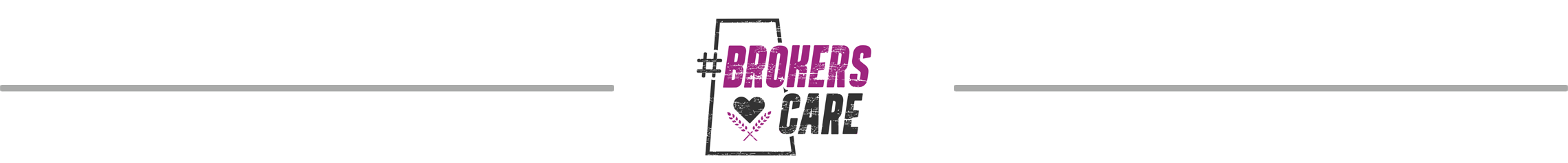 IBAS75/BrokersCare.png IBAS75/BrokersCare.png