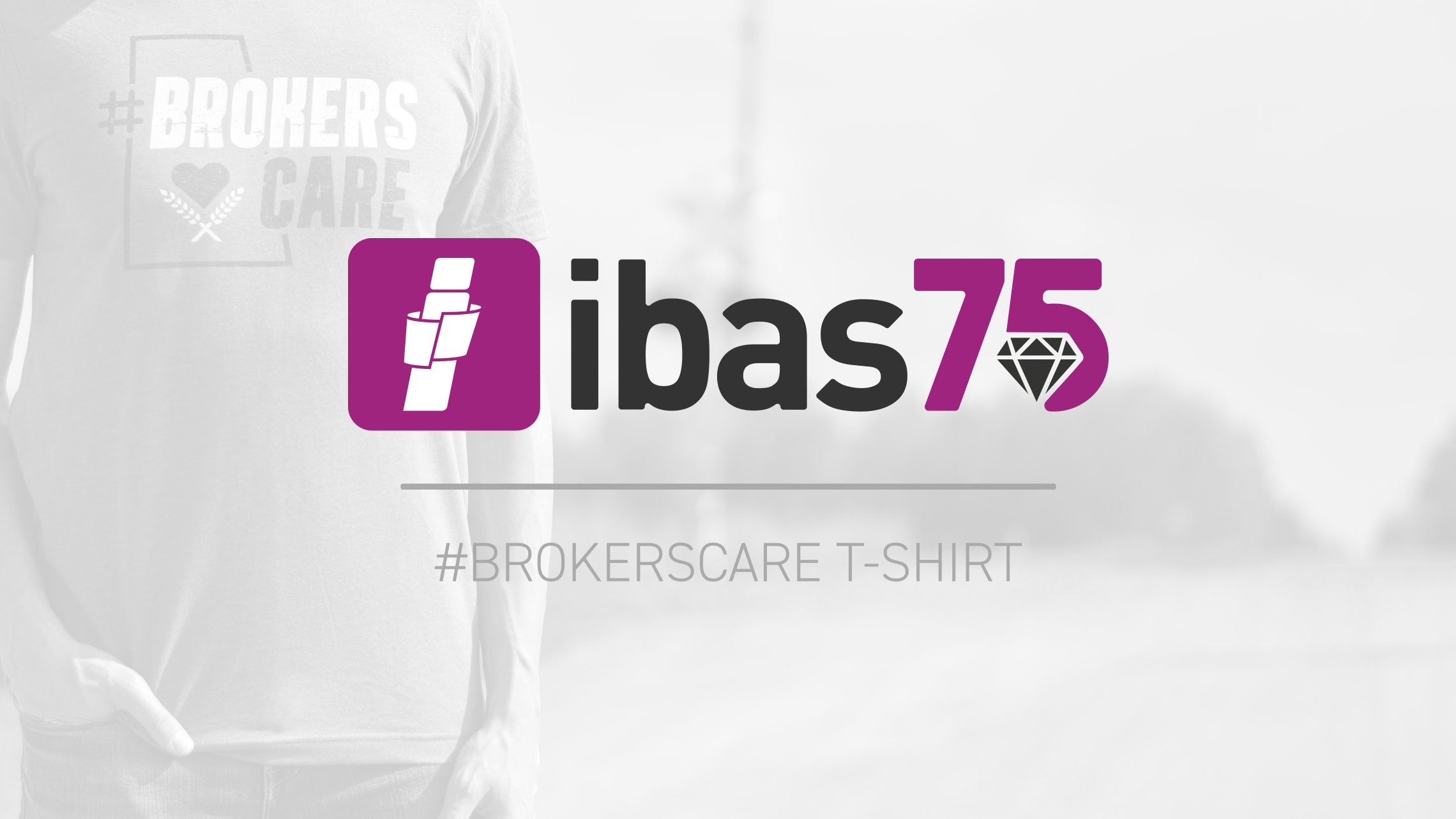IBAS75/BrokersCare_T-Shirt.png IBAS75/BrokersCare_T-Shirt.png