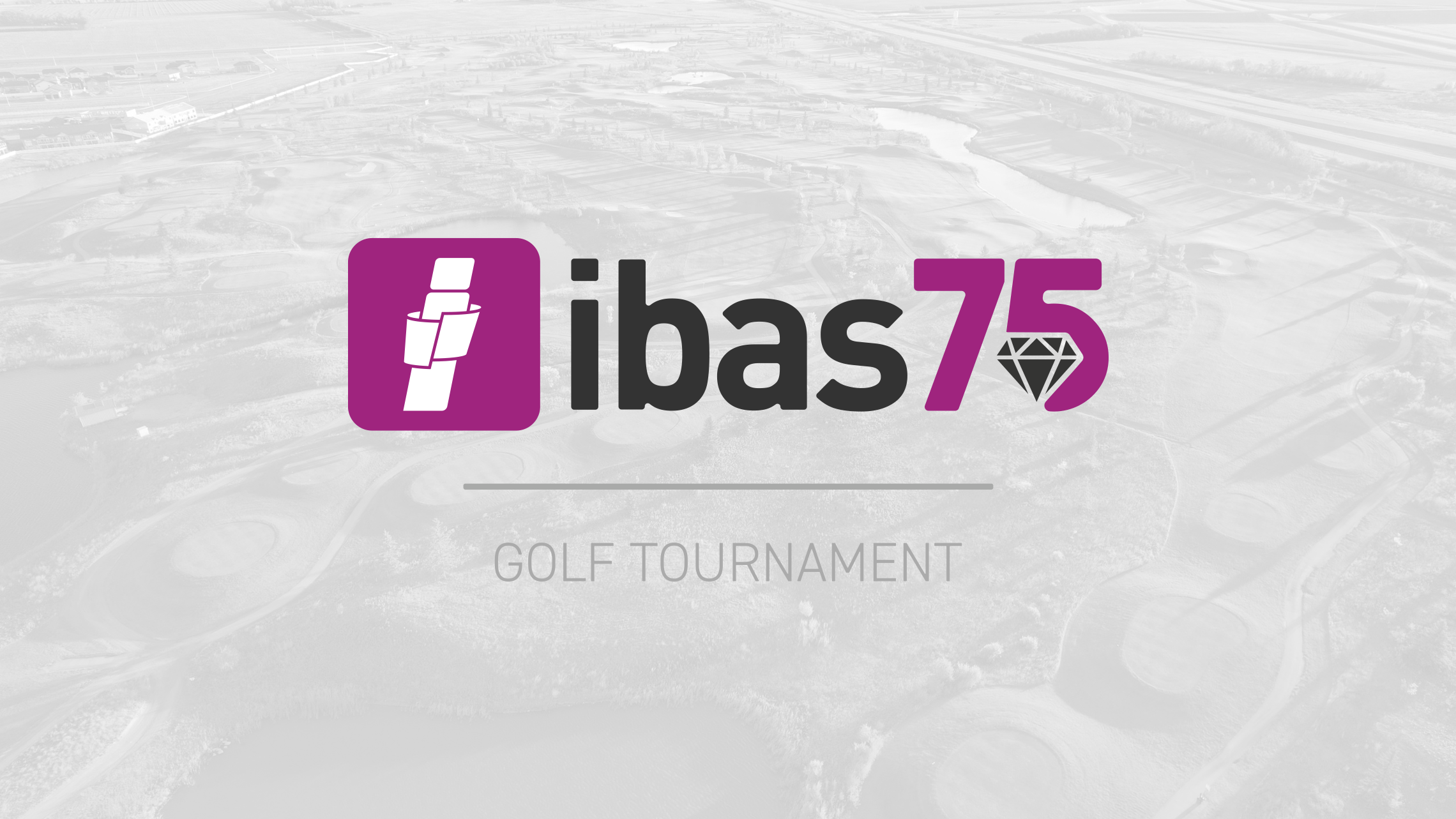 IBAS75/IBAS75_Golf_Tournament.png