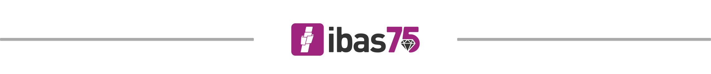 IBAS75/IBAS75_Horizontal.png IBAS75/IBAS75_Horizontal.png
