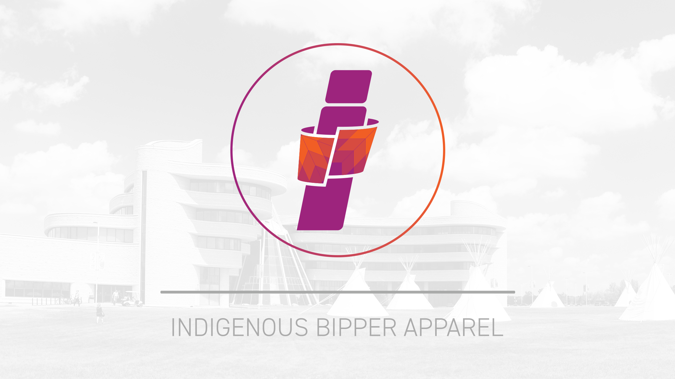 IBAS75/IBAS75_Indigenous_Bipper_Apparel.png IBAS75/IBAS75_Indigenous_Bipper_Apparel.png