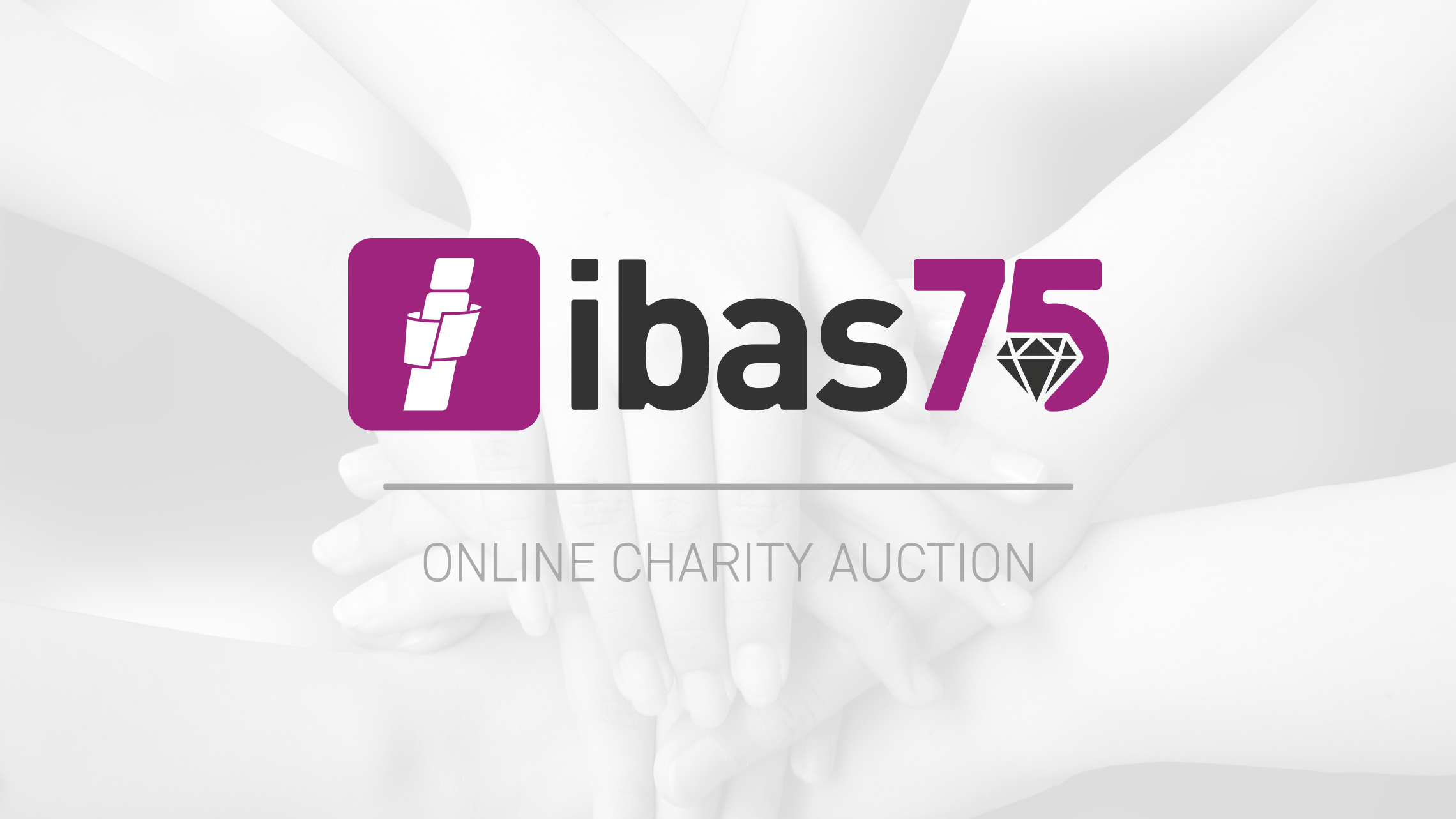 IBAS75/IBAS75_Online_Charity_Auction.png IBAS75/IBAS75_Online_Charity_Auction.png
