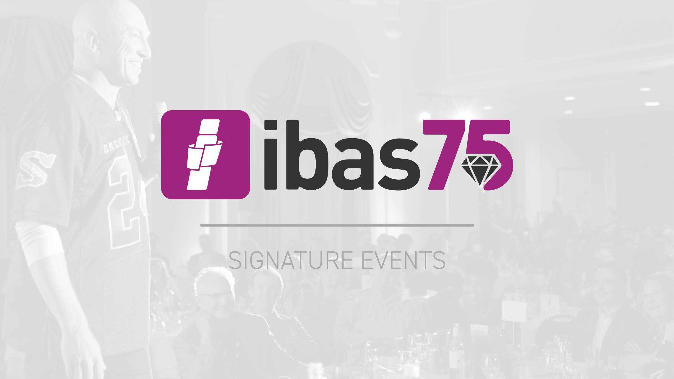 IBAS75/IBAS75_Signature_Events.png IBAS75/IBAS75_Signature_Events.png