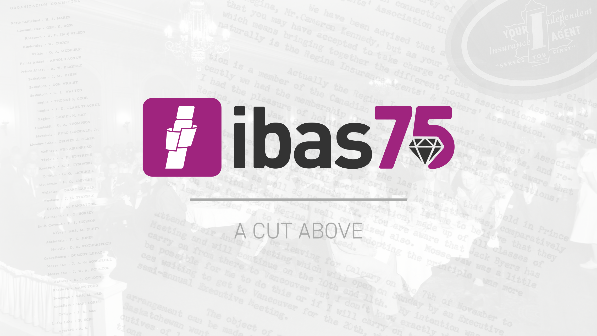 IBAS75/IBAS75_Web_Image_V2.png IBAS75/IBAS75_Web_Image_V2.png