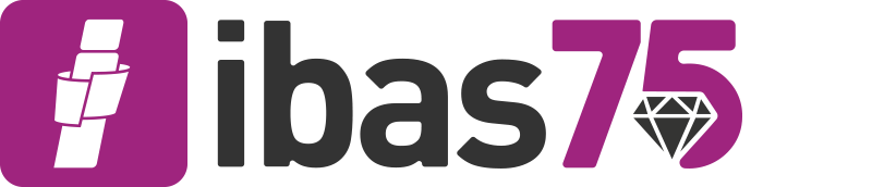 IBAS75/IBAS75_Website.png