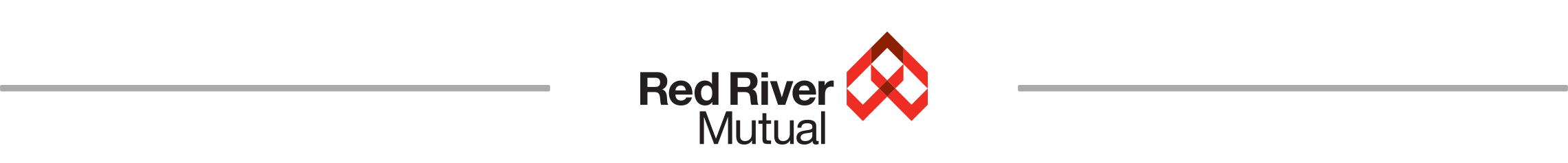 IBAS75/Red_River_V3.png IBAS75/Red_River_V3.png