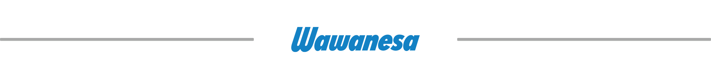 IBAS75/Wawanesa_Tag.png IBAS75/Wawanesa_Tag.png