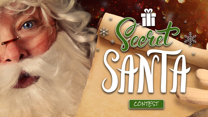 Images/2022-Secret-Santa-Homepage.jpg