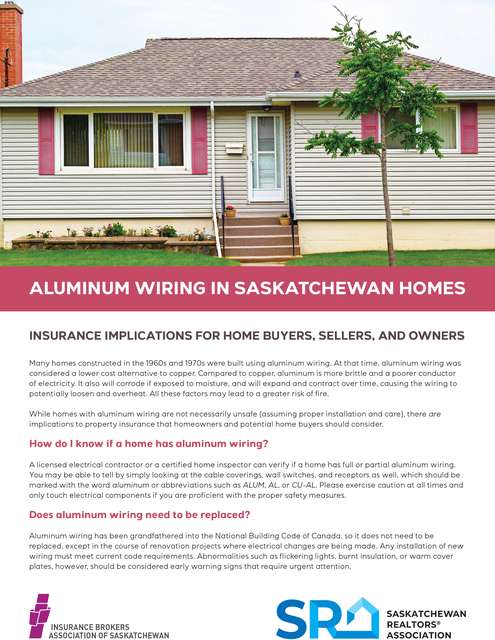 Images/Aluminum_Wiring_in_Saskatchewan_Homes-1_-_pdf.jpg