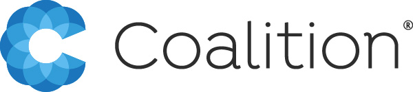 Images/Coalition.png Images/Coalition.png