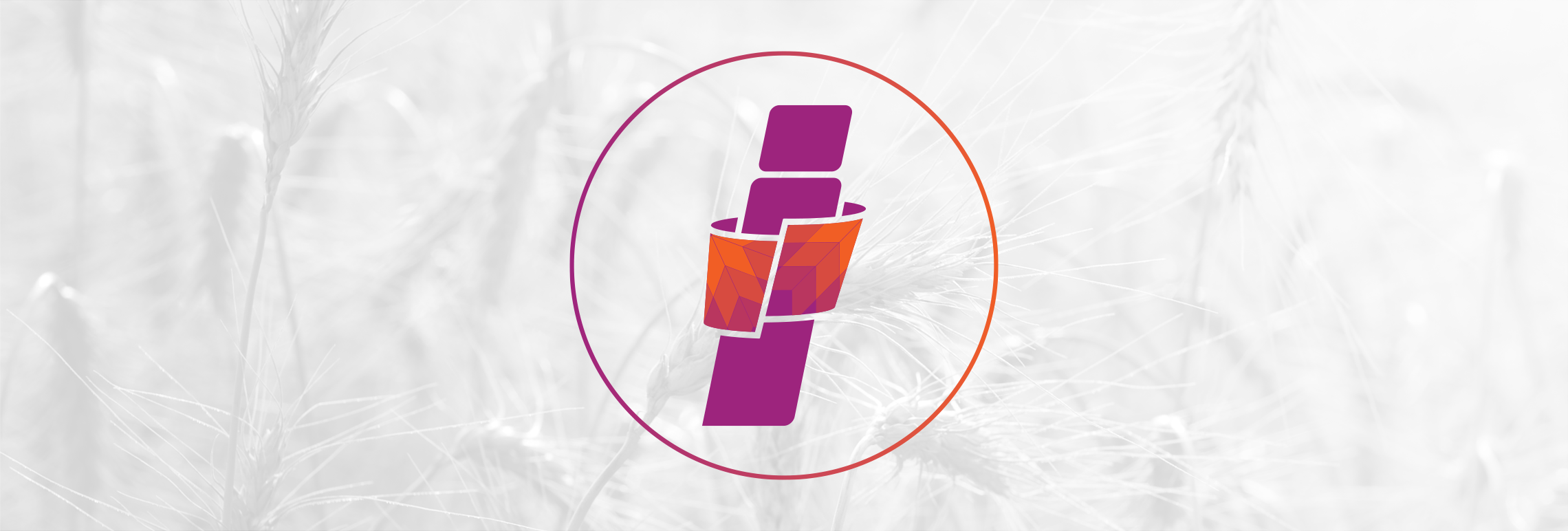 Images/IBDP_News.png Images/IBDP_News.png