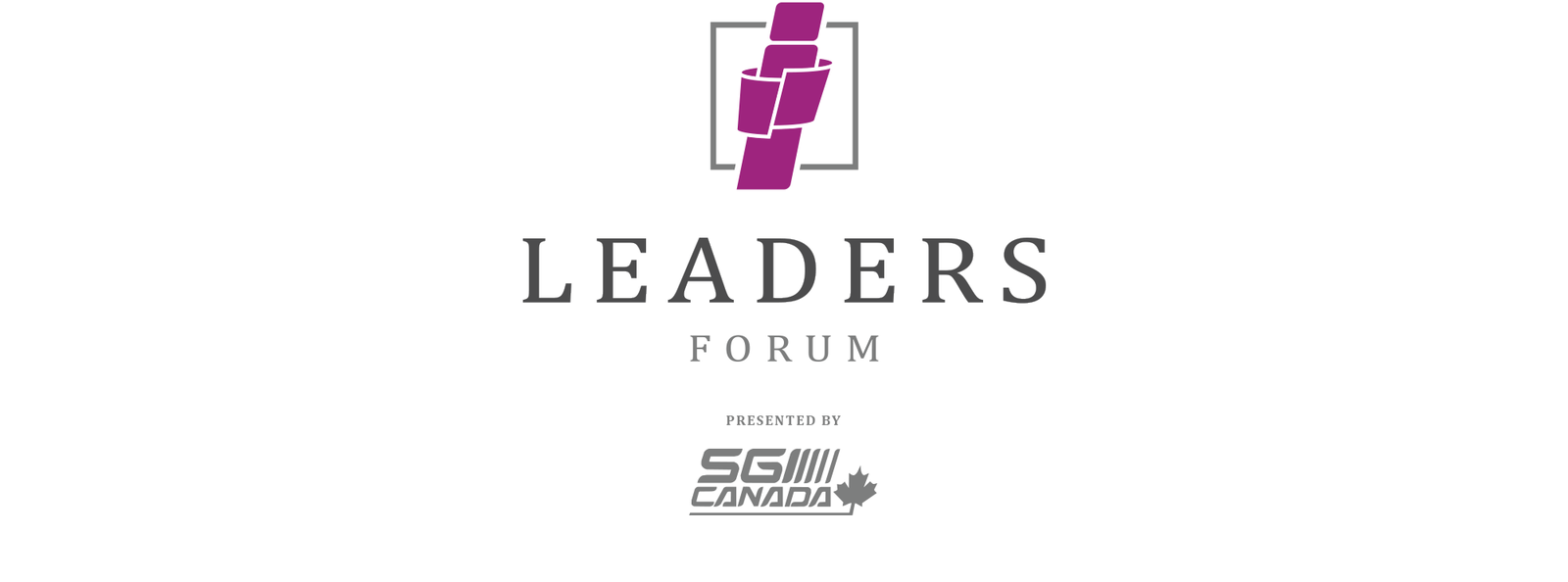 Leaders_Forum/2021LeadersForum_Web_v4.png