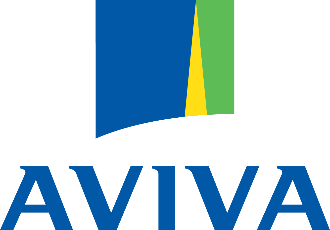 Partner_Logos/Aviva.png