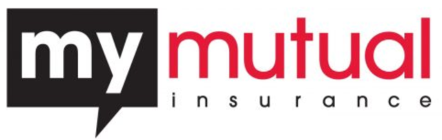 Partner_Logos/MyMutual.PNG