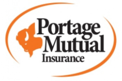 Partner_Logos/Portage_Mutual.PNG