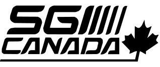 Partner_Logos/SGI_CANADA.jpg