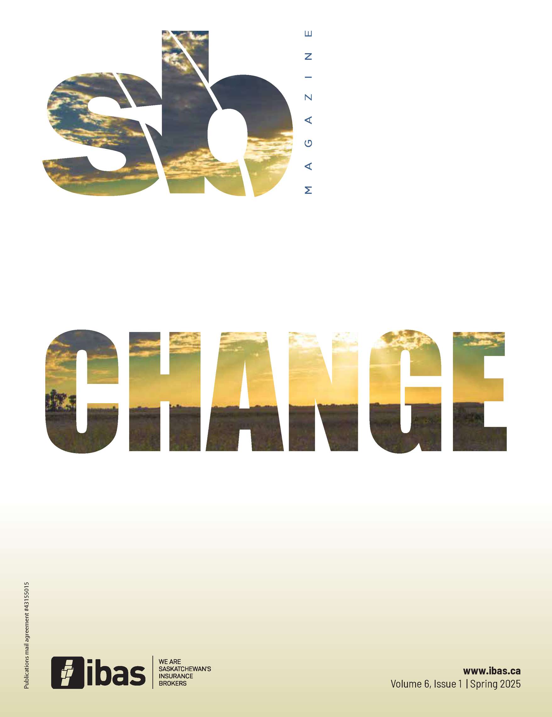 SaskBroker_Magazine/IBAS_Spr25_web.jpg
