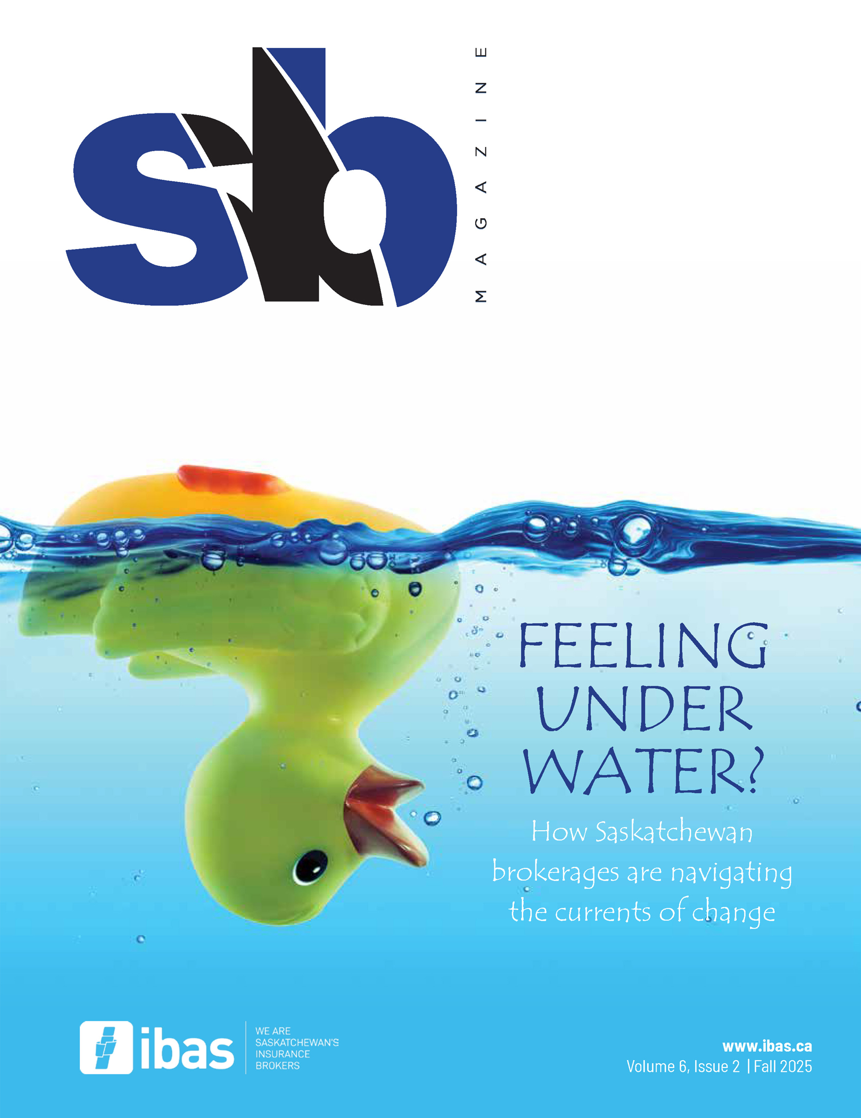 SaskBroker_Magazine/IBAS_Spr25_web.jpg