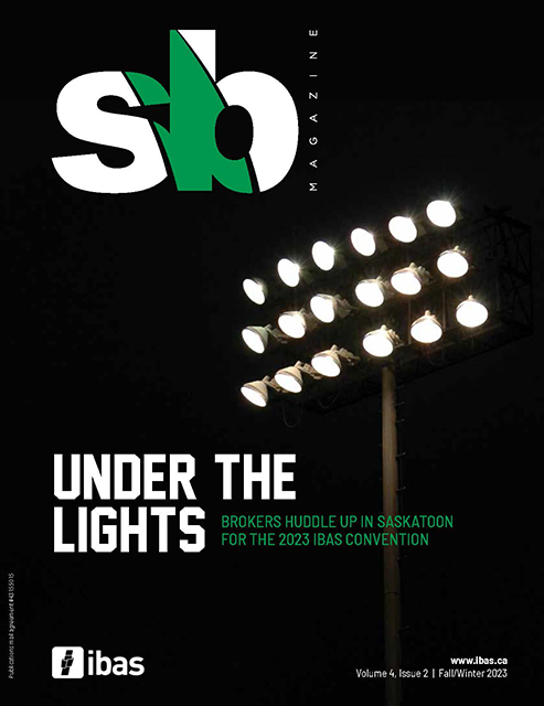 SaskBroker_Magazine/Volume_4_Issue_2.jpg