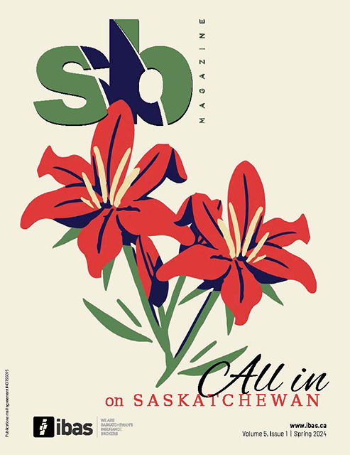 SaskBroker_Magazine/Volume_5_Issue_1.jpg