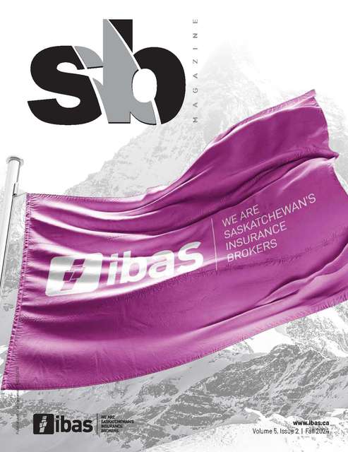 SaskBroker_Magazine/Volume_5_Issue_2.jpg