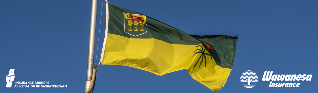 Website_Launch/Saskatchewan_Flag_v2.jpg