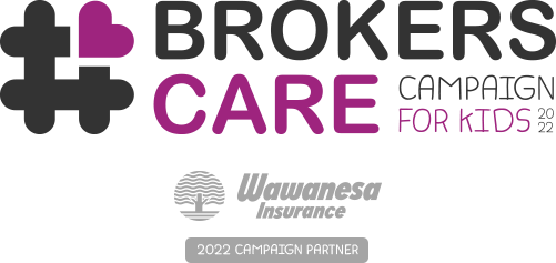 _BrokersCare/2022_Campaign_v2.png