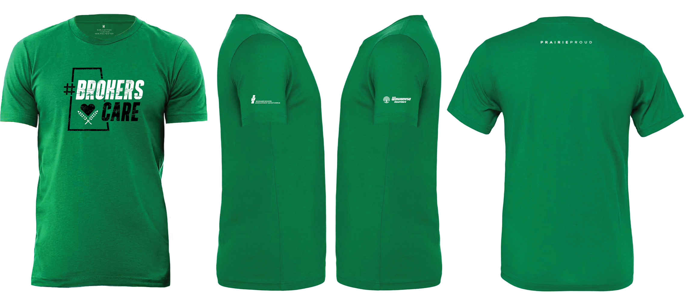 _BrokersCare/2023_shirt.jpg