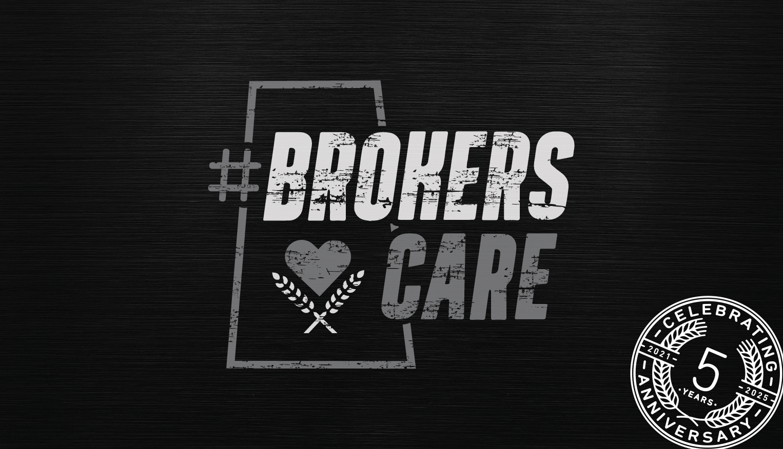 _BrokersCare/2025_BrokersCare_E-mail_v2.png
