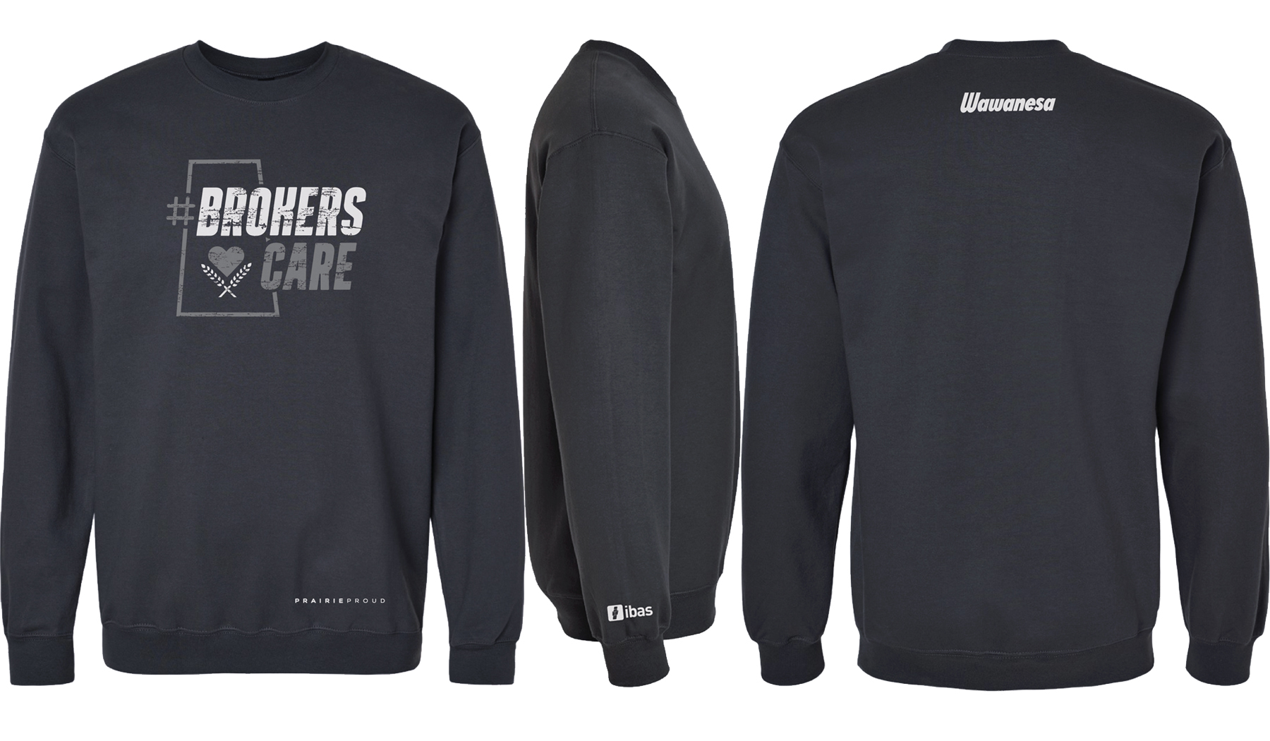 _BrokersCare/2025_Crewneck_Main.jpg