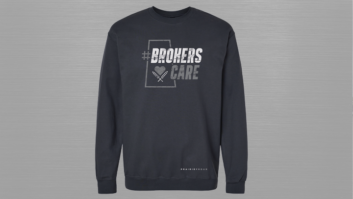 _BrokersCare/2025_Crewneck_SubHome_V2.png