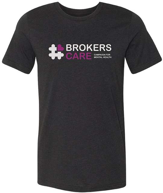 _BrokersCare/Front_Square.jpg _BrokersCare/Front_Square.jpg